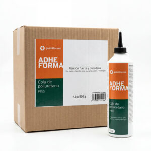 adheforma-p1n5-caja