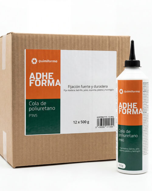ADHEFORMA P1N5 CAJA