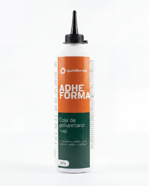ADHEFORMA P1N5