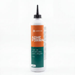 adheforma-p1nc