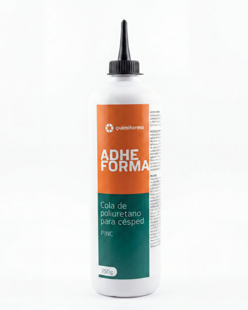 ADHEFORMA P1NC