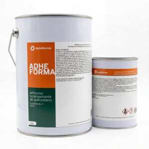 adheforma-p2n0
