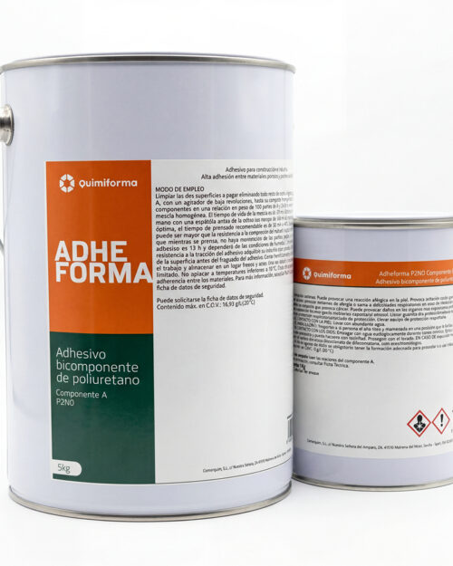 ADHEFORMA P2N0