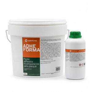 adheforma-p2n3