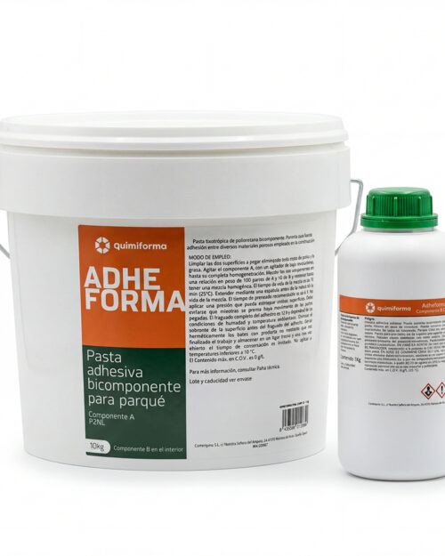 ADHEFORMA P2N3