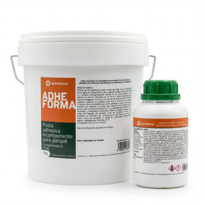 adheforma-p2nl