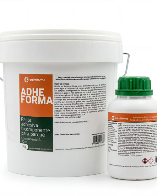 ADHEFORMA P2NL