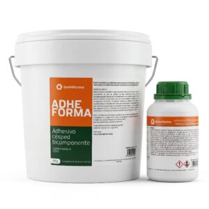 adheforma-p2n3