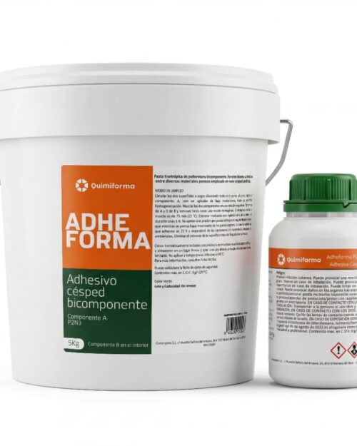 ADHEFORMA P2N3