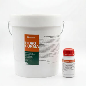 hidroforma-h2v0