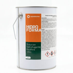 hidroforma-s1n0